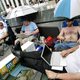 Illustration for article titled Everything You Need To Not Stink Up the iPhone 5 Line